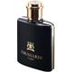 Trussardi 1911 Uomo Eau de Toilette (EdT) 50 ml Parfüm