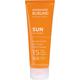 Annemarie Börlind SUN ANTI AGING Sonnen-Creme LSF 15 75 ml Sonnencreme