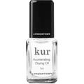 Londontown Kur Accelerating Drying Oil 12 ml Nagelöl