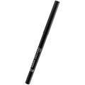 Maria Galland 524 Le Crayon Yeux Infini Wasserfest Gris Graphite-18 1,3 g Eyeliner