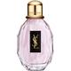 Yves Saint Laurent Parisienne Eau de Parfum (EdP) 90 ml Parfüm