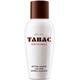 Tabac Original After Shave Lotion 75 ml