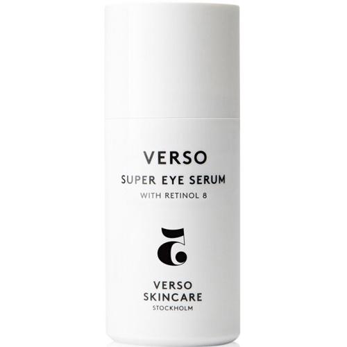 Verso Super Eye Serum 30 ml Augenserum