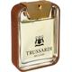 Trussardi My Land Eau de Toilette (EdT) 100 ml Parfüm