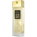 Alyssa Ashley Musk Eau de Parfum (EdP) 100 ml Parfüm