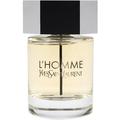Yves Saint Laurent L'Homme Eau de Toilette (EdT) 100 ml Parfüm