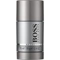 Hugo Boss Boss Bottled Deo Stick 75 ml Deodorant Stick