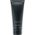 Calvin Klein Eternity for Men Hair & Body Wash 200 ml Duschgel