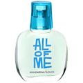 Mandarina Duck All of Me for Him Eau de Toilette (EdT) 30 ml Parfüm