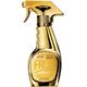 Moschino Gold Fresh Couture Eau de Parfum (EdP) 30 ml Parfüm