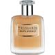 Trussardi Riflesso Eau de Toilette (EdT) 50 ml Parfüm