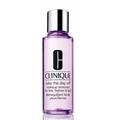 Clinique Take The Day Off Makeup Remover for Lids, Lashes + Lips 125 ml Augenmake-up Entferner