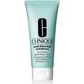 Clinique Anti-Blemish Solutions Oil-Control Cleansing Mask 100 ml Gesichtsmaske