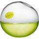 DKNY Be Delicious EdP Spray 30 ml Eau de Parfum