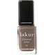 Londontown Lakur Nagellack 12 ml Foglifter