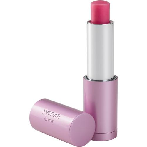 Yverum Lip Collagen (wiederbefüllbar) 4,8 g Lippenbalsam