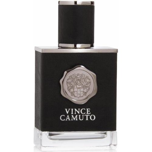 Vince Camuto Vince Camuto for Men Eau de Toilette (EdT) 50 ml Parfüm