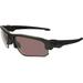 Oakley SI Speed Jacket Glasses SKU - 806737