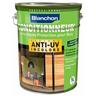 Conditionneur Anti-UV Blanchon Conditionnement: 5 Litres