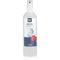 6 l alcool isopropylique 70% en flacon vaporisateur (24 x 250 ml)