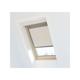 Avosdim - Store occultant compatible Velux ® UK04 - Beige