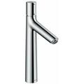 Hansgrohe Talis Select S Mélangeur lavabo 190, sans vidage pop-up, saillie 131mm - 72045000