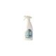 Sos Spot Remover Spray détachant pour tous textile lavable 500 mL - Hagerty