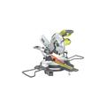 Ryobi - Scie à onglets radiale stationnaire 2200W - 305mm EMS305RG