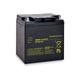 NX - Batterie onduleur (UPS) NX 24-12 UPS High Rate FR 12V 24Ah M6-M