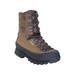 Kenetrek Mountain Extreme 1000 Boots - Women's Brown 6.5 US Medium KE-L416-1 6.5 Med