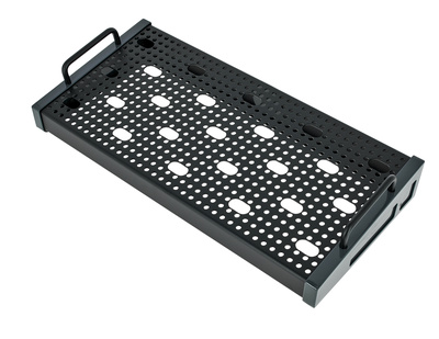 Temple Audio Design Solo 18 GM Pedalboard