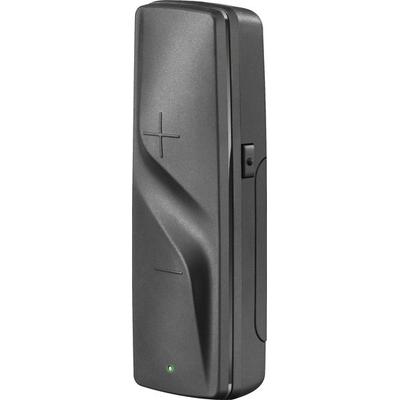 Sennheiser RR Flex additional headphones for Flex 5000