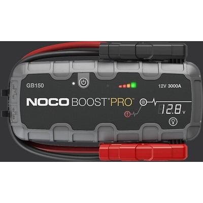 Noco Boost Pro GB150 3000 Amp 12V Lithium Jump Starter