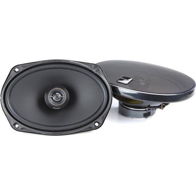 Pioneer TS-D69F 6" x 9" 2-Way Speakers