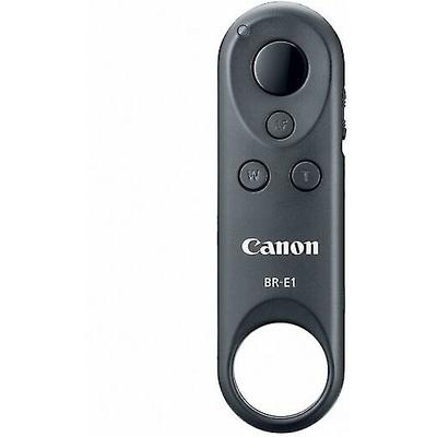 Canon Wireless Remote Control BR-E1