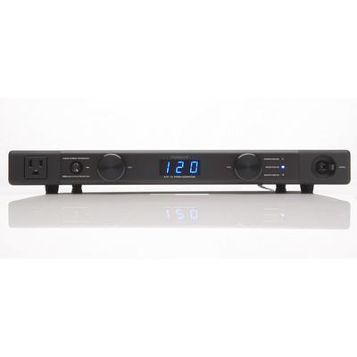 Furman Elite 15 I 7 outlet linear filtering AC power source