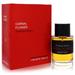 Carnal Flower For Women By Frederic Malle Eau De Parfum Spray (unisex) 3.4 Oz