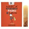 Marca PriMo Alto Sax 3,0