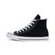 Converse Chucks Schwarz M9160C Black CT AS SP HI, Schuhe Unisex Sizegroup 10:37.5