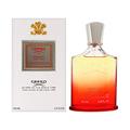 Creed Original Santal Eau de Parfum Spray, 100 Milliliter