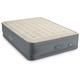 Matelas gonflable PremAire 2 2 places Intex