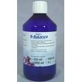 Korallenzucht.de Pohl`s B-Balance, 1er Pack (1 x 500 ml)