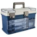 Plano Tackle System Box