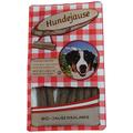 Hundejause Bio JausenSalamis, 10er Pack (10 x 150 g)