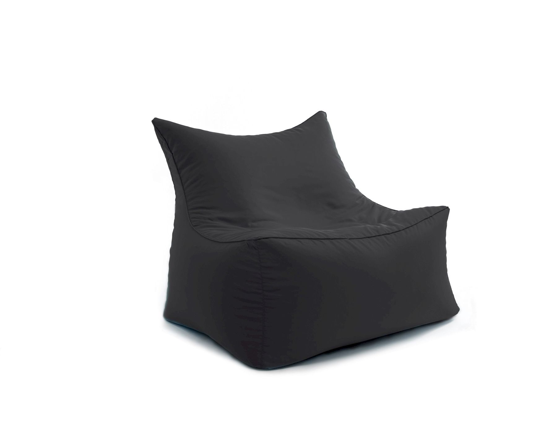 Sitting Bull »CUBIC« LOVE SEAT Sessel 36 Grün