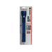 Maglite LED 3d Generation 3-Cell D Flashlight Blister Pack Blue ST33116