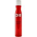 CHI Helmet Head Extra Firm Spray 284 g Haarspray