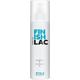 Dusy Professional Style Finish Lac 200 ml Haarlack