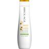 Matrix Biolage Smoothproof Shampoo 250 ml