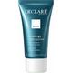 Declare Men Dailyenergy Cream Sportive Tagescreme 75 ml